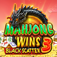 Fakta Menarik Tentang Simbol Scatter Dalam Dunia Slot Online